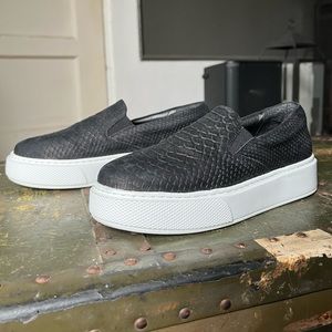 J/ Slides